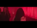 Zedd - I Want You To Know ft. Selena Gomez