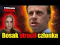 Download Lagu Dr Aleksandra Sarna o problemach miłosnych Konfederatów. Jan Piński