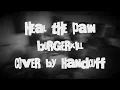 Download Lagu Heal The Pain (BurgerKill) cover by Handcuff