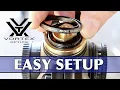 Vortex Zero Stop Explained