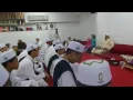 Download Lagu Qasidah Antal Amin (Robbi Kholaq Thoha) \u0026 Ya Rasulullah (Laka Syafaah)