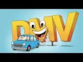Drive Test Day Henderson DMV How To Pass The Driving Test