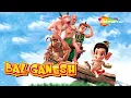 Download Lagu Ganesh Chaturthi Special : -  Bal Ganesh (बाल गणेश ) OFFICIAL Full Movie In Hindi | Top Hit Movie