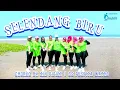 Download Lagu Selendang Biru || Senam Kreasi || Versi Koplo || Sanggar Senam PUSPITA - Wates
