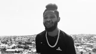 lyrical joe 2birds