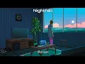SPEECHLESS - Nightfall | Lofi Hip Hop/Chill Beats