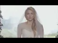 Shakira - NADA (HD)