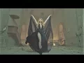 Download Lagu Shakira - NADA (HD)