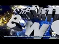OBB Primetime News MetroTV (New Look 2025) | Full Version