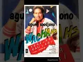 Download Lagu Ku Kejar Kau Lari - Wacha HS feat. Andi Meriem Mattalatta