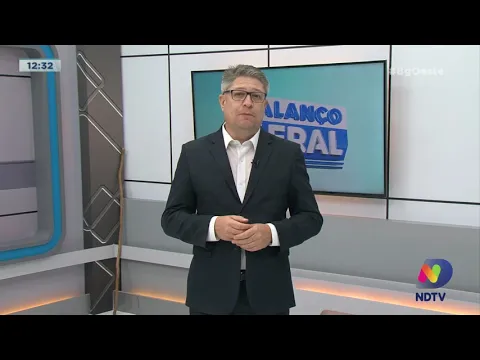 Força-tarefa: Bombeiros de SC vão auxiliar no combate às queimadas no MS