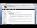 C Programming Language Tutorials 1 - Introduction and Installing Code Blocks Bangla