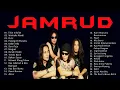 Download Lagu JAMRUD FULL ALBUM TERBAIK - The Best Of Jamrud - Rock 90