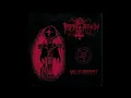 Download Lagu Imprecation - Sigil of Baphomet (Full EP 1993)