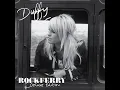 Duffy - Warwick Avenue (Official HQ Audio)