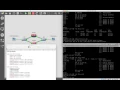SoftLayer Tutorial Twenty Five - Part 5