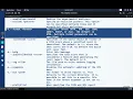 OWASP Dependency Check Part 2 - How to Scan Your Project