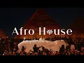 Download Lagu SUMMER AFRO HOUSE Sunset Mix 2025 (Avicii, The Weeknd, Coldplay, Diplo) - Summer Vibes #49
