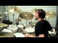 Download Lagu Marco Minnemann - The Dance of Eternity (Dream Theater)