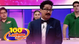 la familia alvarado regresa a dinero rapido estrellatv