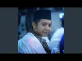Download Lagu Istriku Engkau Ratu Di Hatiku (Zaujati)