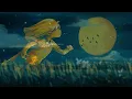 Terang Bulan - Endah N Rhesa