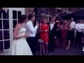 Download Lagu Studentfilm.nl | Bruiloft Emiel \u0026 Annestiene
