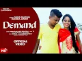 Download Lagu DEMAND     Demand Madam Ki TR Music  Amin Khan Mandeep Vaid 2021