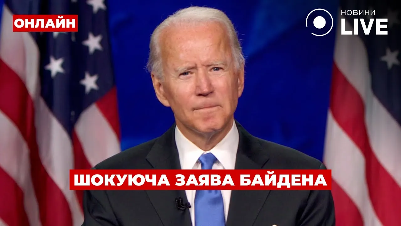 Политтехнолог ответил, когда состоится встреча Трампа и Путина