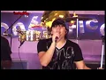 Jambao - Se parece mas a ti │ EN VIVO │ VIDEO DEL RECUERDO