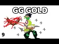 Download Lagu ESCAPE FROM GOLD (ELO HELL)