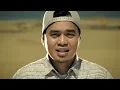 Gloc-9 Ft. Regine Velasquez-Alcasid - Takipsilim Official Music Video