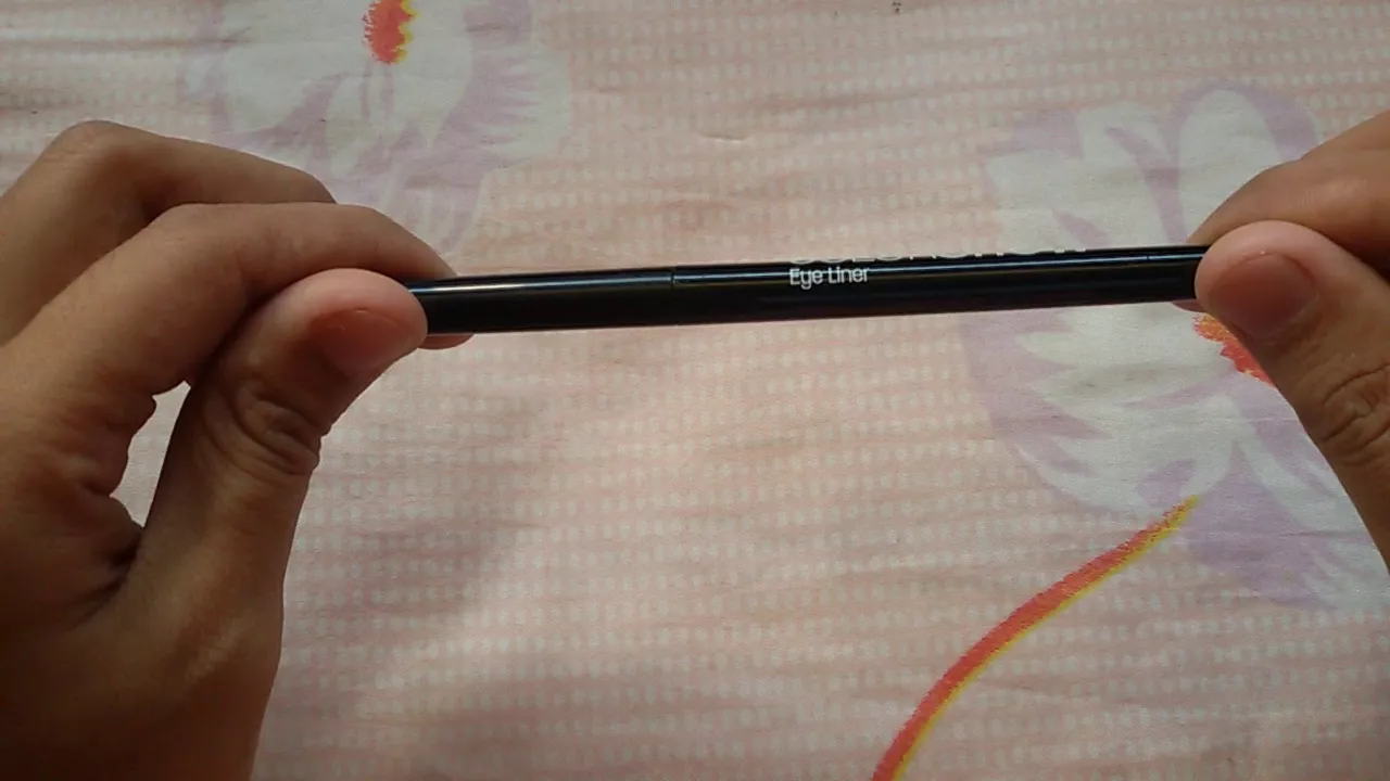BEST EYELINERS IN THE WORLD. 