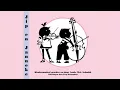 Download Lagu Jip en Janneke - Musical (CD versie + Liedteksten)