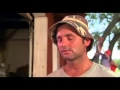 Caddyshack - Bill Murray s story about the Dalai Lama
