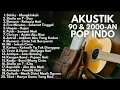 Download Lagu LAGU POP INDONESIA 2000AN FULL ALBUM TANPA IKLAN | Playlist Cover Akustik lagu Indonesia