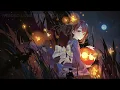 Download Lagu Nightcore - Friendships (Lost My Love) [Pascal Letoublon feat. Leony]
