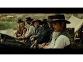 Video di I Magnifici 7 - Trailer Ufficiale Italiano | HD