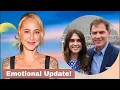 Bobby Flay s Daughter Sophie Breaks Silence About His Relationship with Brooke Williamson