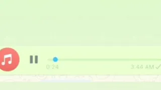 اوضه وشباك حديد في حديد فيها حبايبي فيلو مهرجان اوضه وشباك قريبا 2021 