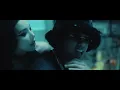 Santa Diabla (Remix) - Juanka & Myke Towers
