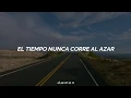 Jose Madero - Lamentable