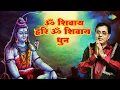 Download Lagu शिव भजन | ॐ शिवाय हरि ॐ शिवाय | Om Shivay Hari Om Shivay | Shiv Dhun | Jagjit Singh | Shiv Song