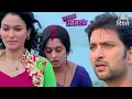 Download Lagu Vikrant और Simar को एक बंधन में बाँध पाएगी वो? | Sasural Simar Ka | Colors Rishtey