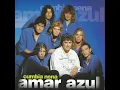 Yo Me Enamore - Amar Azul