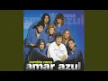 Download Lagu Yo Me Enamore