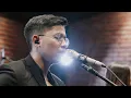 Lagu Zac Efron \u0026 Zendaya - Rewritte The Stars (Live Cover)