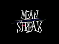 Download Lagu Steve Emm - Mean Streak