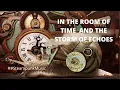 Download Lagu IN THE ROOM OF TIME AND THE STORM OF ECHOES by Ean Grimm (#SteampunkMusic)