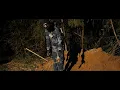 YOVNGCHIMI - Grave Digger (Official Video)
